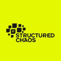 Structured Chaos