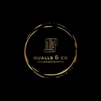 Qualls & Co Tax and Accounting logo - Similar company to Acpa Consulting