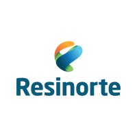 Resinorte - Valorização e Tratamento de Resíduos Sólidos, S. A logo - Similar company to Resulima - Valorização E Tratamento De Resíduos Sólidos