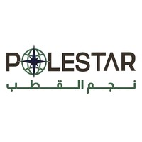 Polestar Worldwide General Trading Co LLC logo - Similar company to Gerudo Logistics