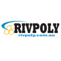RIVPOLY logo - Similar company to Fhs Poly