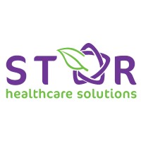 Star Healthcare Solutions logo - Similar company to Moi University
