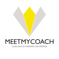 MEETMYCOACH logo - Similar company to Equilibr'In