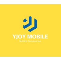 Shenzhen Yuexiangxiang Technology Co., Ltd. logo - Similar company to Shindemundial