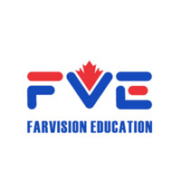 Visionary Education Technology Holdings Group Inc logo - Similar company to Hex Technologies Pvt. Ltd