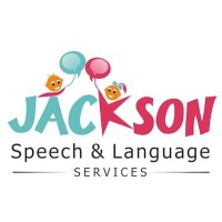 Jackson Speech & Language Services logo - Similar company to Zebra Speech