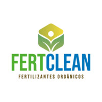 FertClean logo - Similar company to Agro Alta Comércio De Insumos Agrícolas