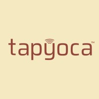 tapyoca logo - Similar company to Factai