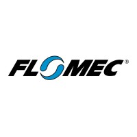 FLOMEC® logo - Similar company to Piusi Usa