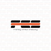 FES -Fox Era Studio logo - Similar company to Cheetah Webtech
