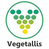 Vegetallis Indústria e Comércio Ltda logo - Similar company to Harima Do Brasil Indústria Química Ltda