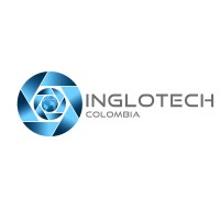 Inglotech Colombia SAS logo - Similar company to Grupo Coretech Sas