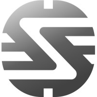 SIMBA Business logo - Similar company to Simba Business Consultancy