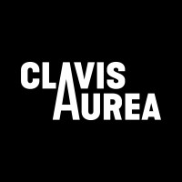 Clavis Aurea logo - Similar company to Alvary