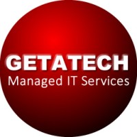 GETATECH logo - Similar company to Promatica