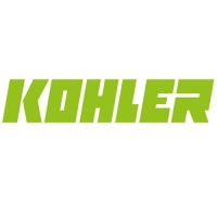 KOHLER Maschinenbau GmbH logo - Similar company to Arku