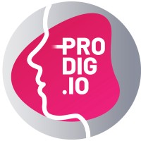 Prodigio Chile logo - Similar company to Factor It