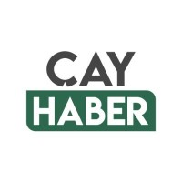 Çay Haber Gazetesi logo - Similar company to Haber Emlak