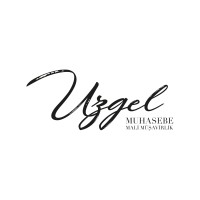 Uzgel Muhasebe Mali Müşavirlik logo - Similar company to Muhasebe
