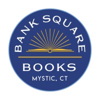 Bank Square Books logo - Similar company to Premiere Stages