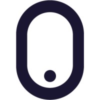 Sophone logo - Similar company to Asedo Sverige Ab