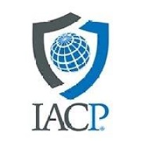 International Association of Chiefs of Police logo - Similar company to Bijouebook