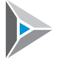 Glova Pharma Solution logo - Similar company to Medozyme Pharma