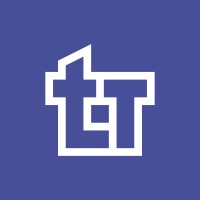 Transit Creative House logo - Similar company to Pt. Nafiya Perkasa Distribusi