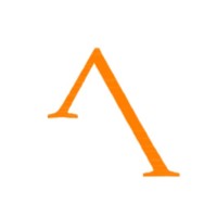 Pinnacle Decision Design Associates Ltd. logo - Similar company to D3 Dimension Drafting & Design Inc.