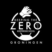 Hyperhidrosis Kliniek Groningen