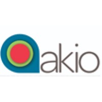 Akio Administrar