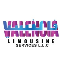 Valencia Limousine Services LLC logo - Similar company to Unique Class Limousine Llc.
