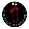 RG PROTECTION INCENDIE 🧯 logo - Similar company to Alpha Micro