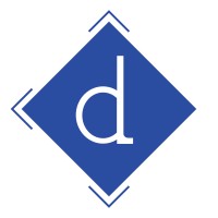 The Dothea Group LLC logo - Similar company to The Software Construction Co Inc
