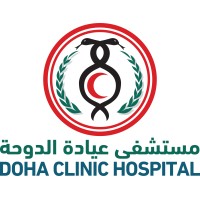 Doha Clinic Hospital