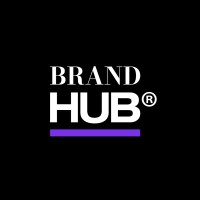 Brand HUB.cc logo - Similar company to Bop Comunicação Integrada