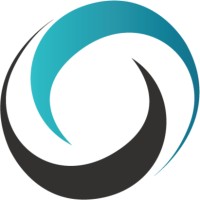 Synonical Consulting logo - Similar company to Privinsight