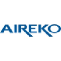 AIREKO Companies logo - Similar company to Cic Construction Group
