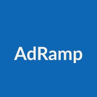 AdRamp logo - Similar company to Hora Services Srl