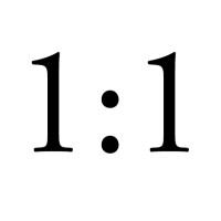 1:1 architekti logo - Similar company to Coll Coll