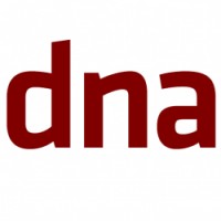 Digital Narrative Alliance