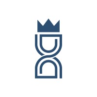 Symbol | Time Prime