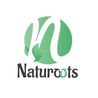 Naturoots logo - Similar company to Goodsways