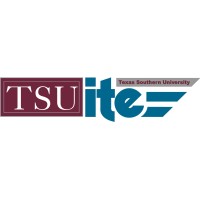 TSU ITE logo - Similar company to Greenhill Solutions