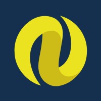 Notifind logo - Similar company to Securitas Jourmontör