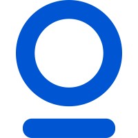 Springboard logo - Similar company to Gvm Networks (Pt. Global Visi Media)