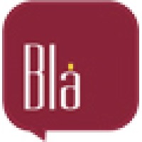 Blá Bar E Restaurante