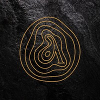 Aphotic logo - Similar company to Community Resources For Science