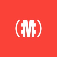 This is EME logo - Similar company to Studio Malt