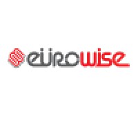 Eurowise